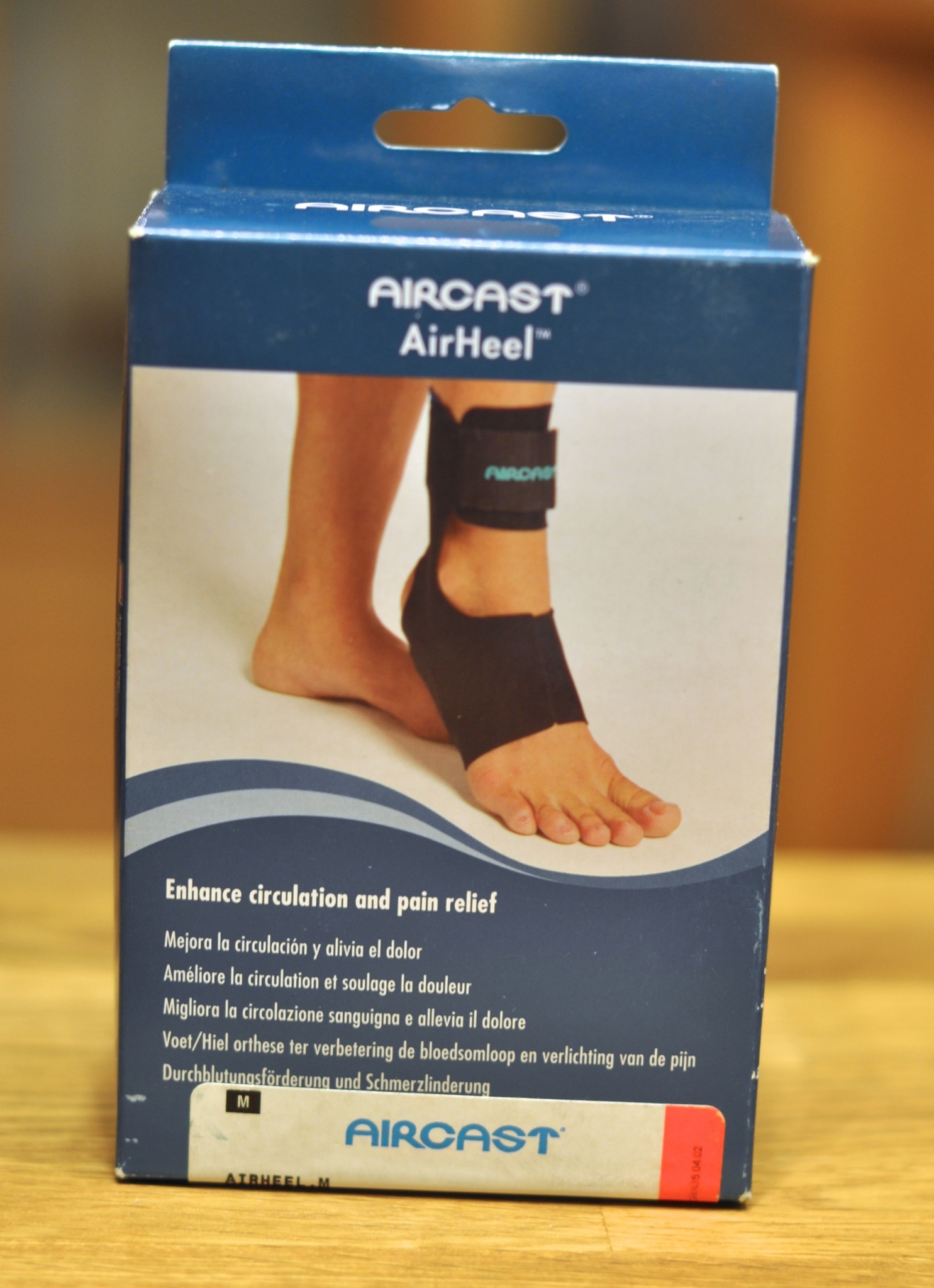 kevin durant big shoes