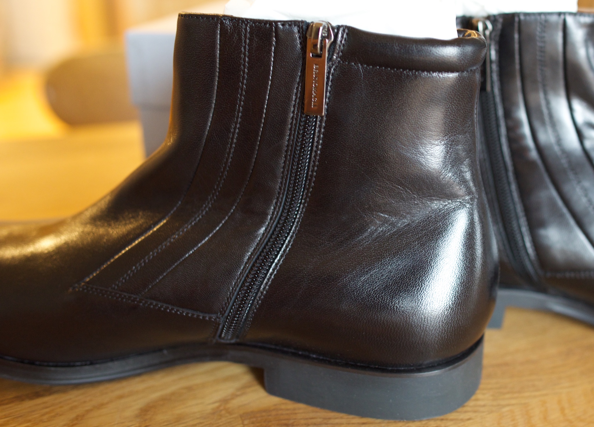 Priority Mail Shoe Box Pricing On Ebay Priority Mail Shoe Box Pricing On Ebay