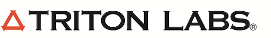 Triton Labs